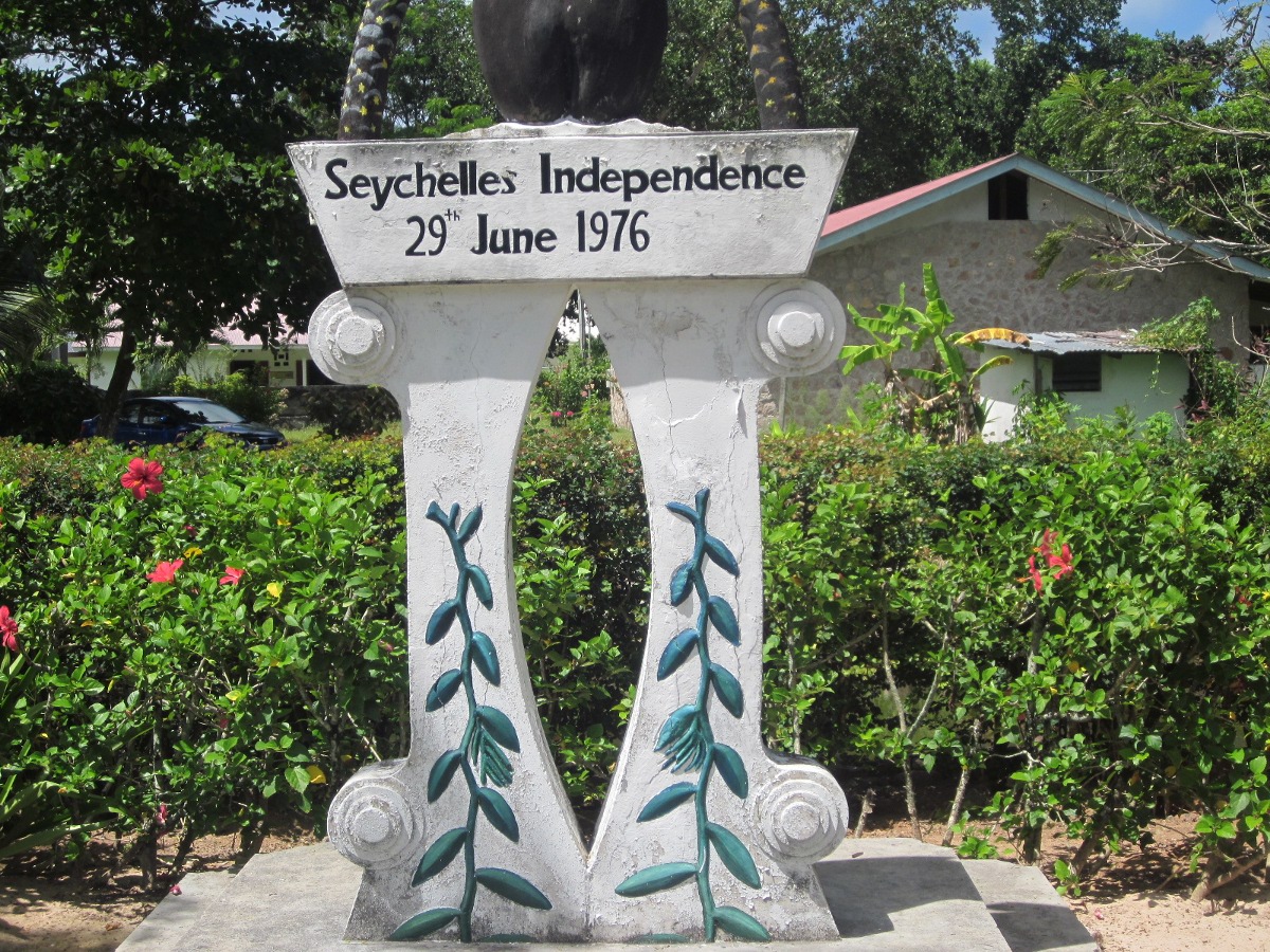 Seychelles%2008.jpg