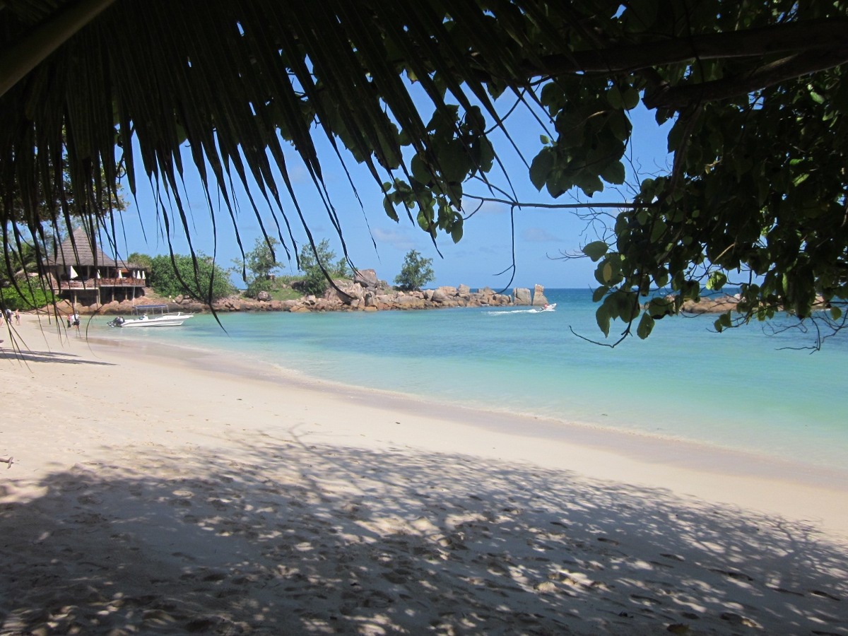 Seychelles%2010.jpg