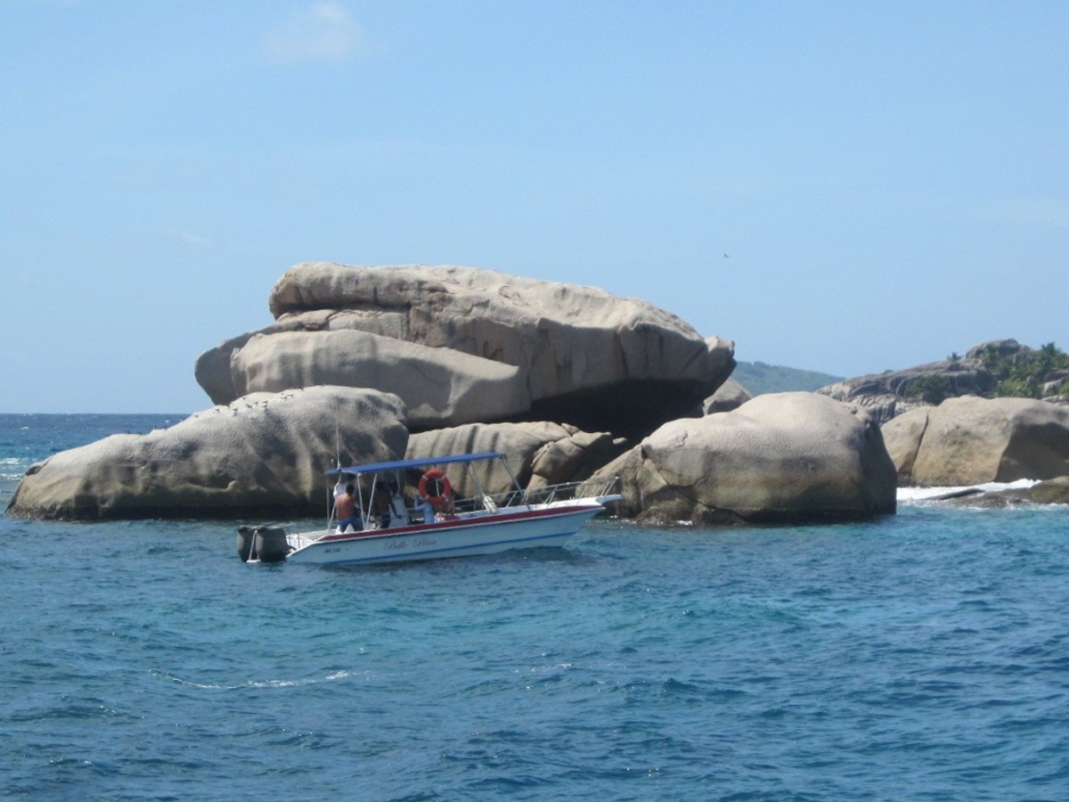 Seychelles%2014.jpg