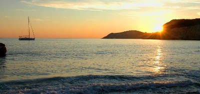 images/coucher%20soleil%20crete%20miniature.jpg