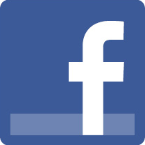 images/logo-facebook.png