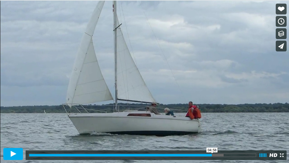 video/Miniature%20GT%20Soleil-Bleu%20au%20Der%202016.jpg