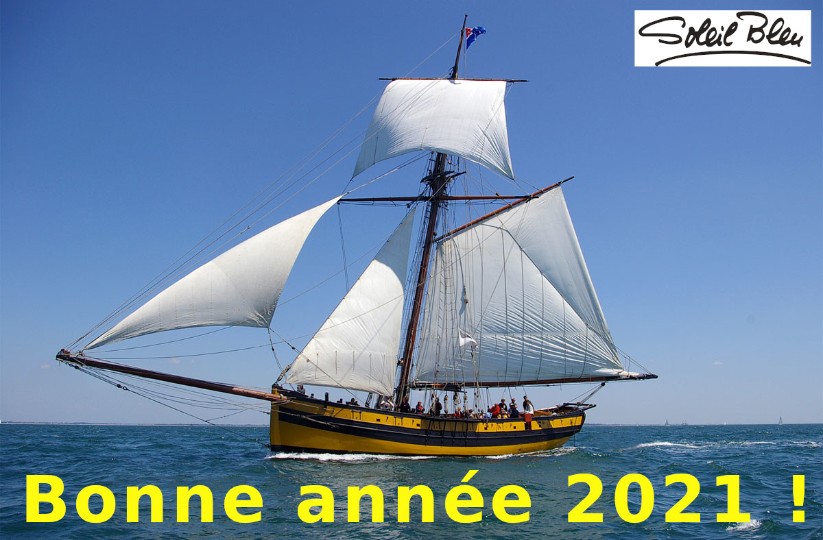 images%202/Bonne%20annee%202021.jpg