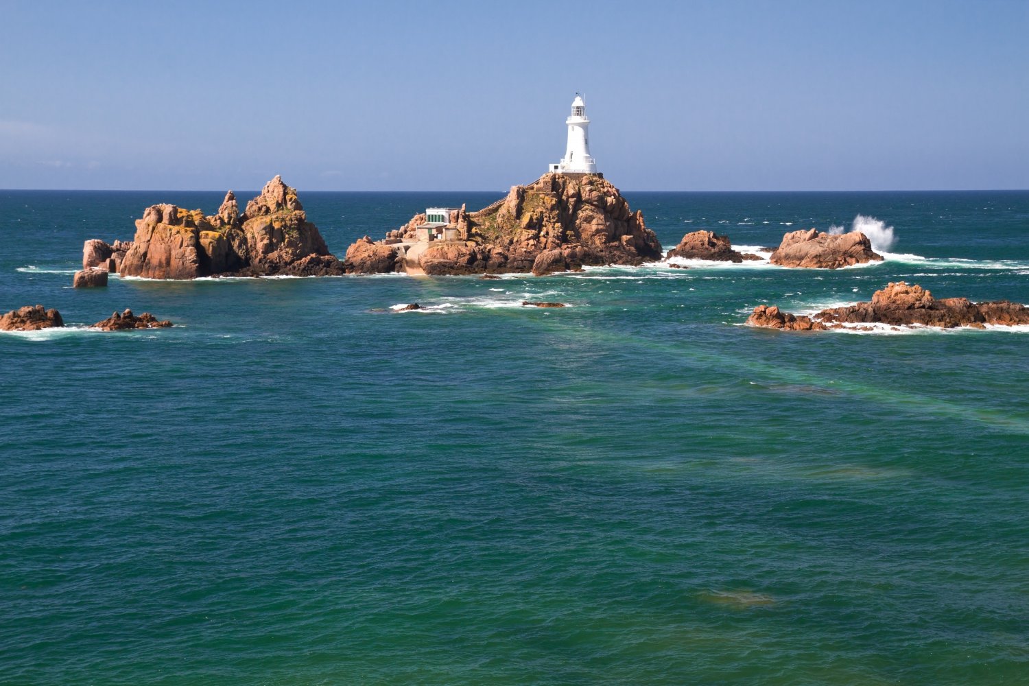 images/Bretagne%20Sud%202014-2.jpg