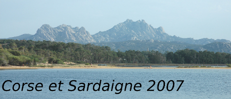 images%20corse%202007/Corse_et_Sardaigne%20_septembre_2007_0_titre.jpg
