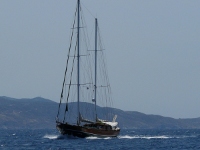 images%20cyclades%202014/10%20miniature.jpg