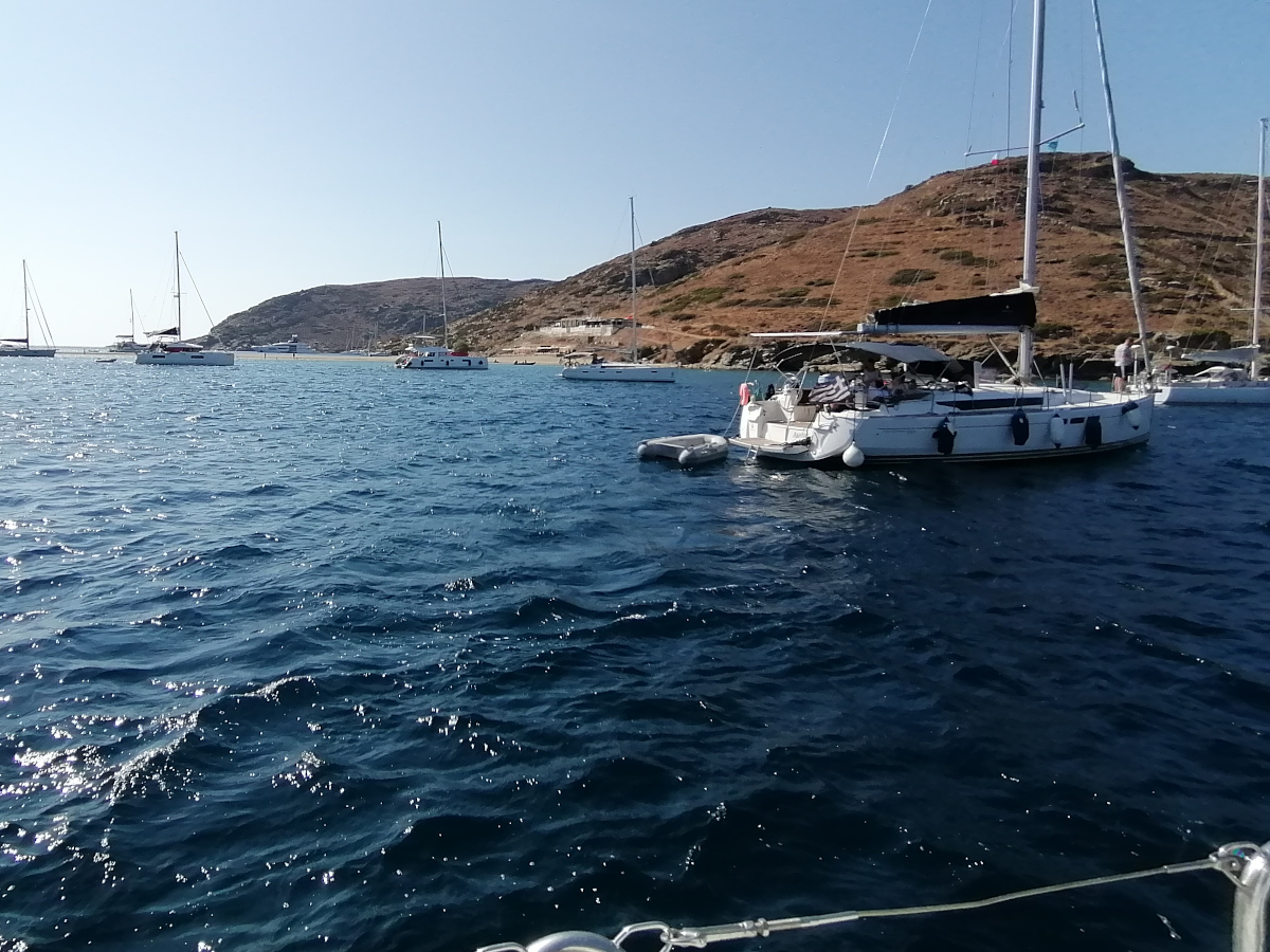images%20cyclades%202021/06.jpg
