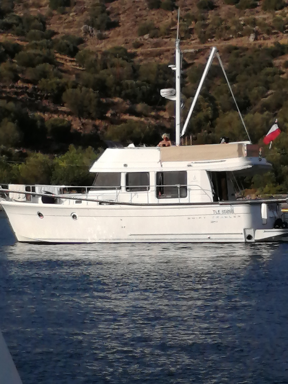 images%20cyclades%202021/11.jpg