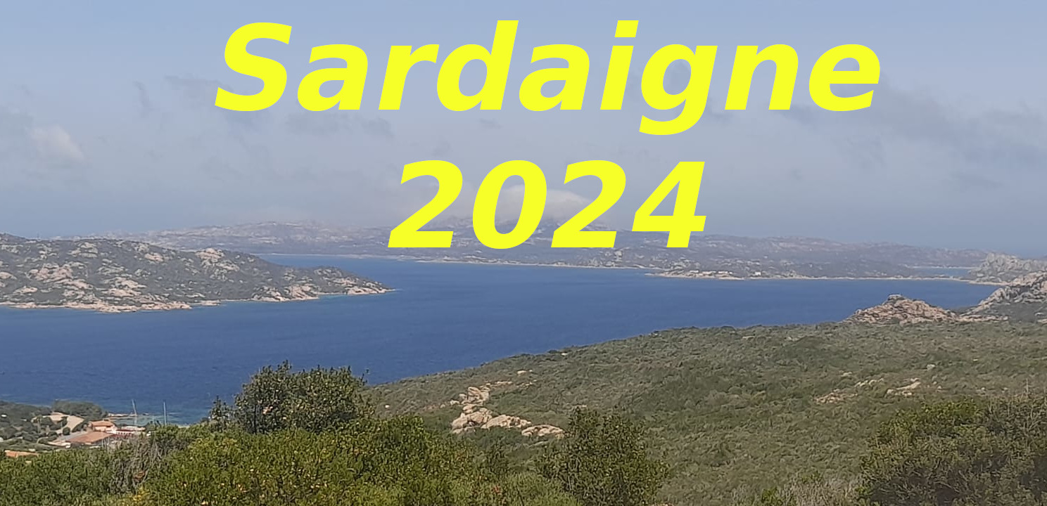 images%20sardaigne%202024/TITRE%20.jpg