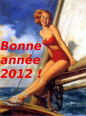images/Carte%20de%20voeux%202012.%20300-400.jpg