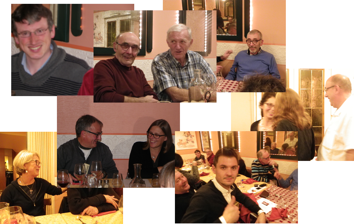 images/Montage%20soiree%20SB%202018.png