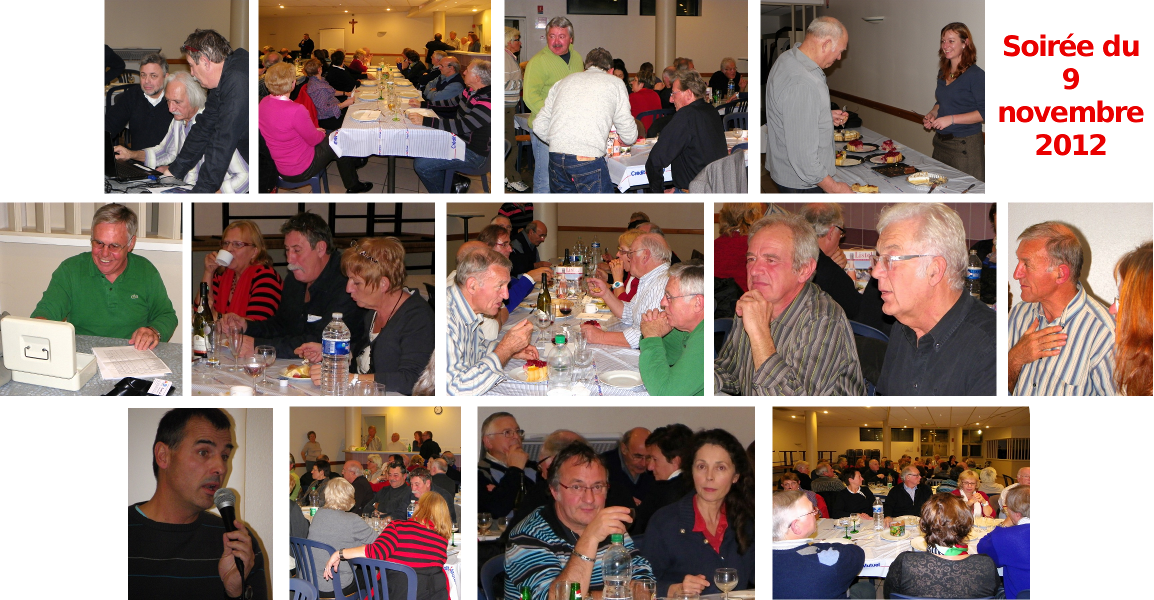 images/Soiree%20SB%209%20novembre%20%202012%20miniature.png