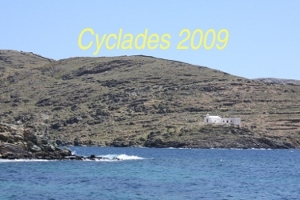 images_cyclades_2009/cyclades_2009_titre.jpg